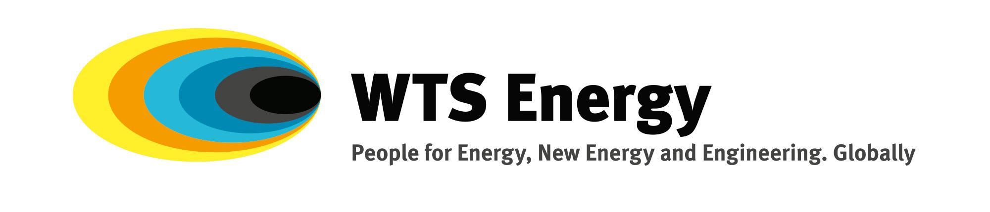 WTS Energy - logo
