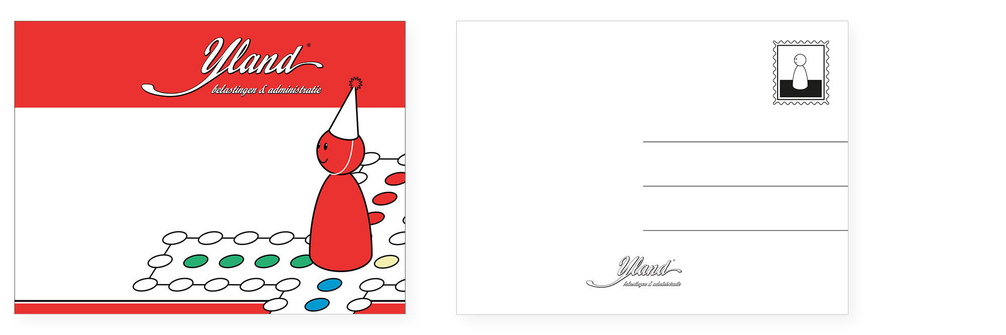 Yland-stationary-03