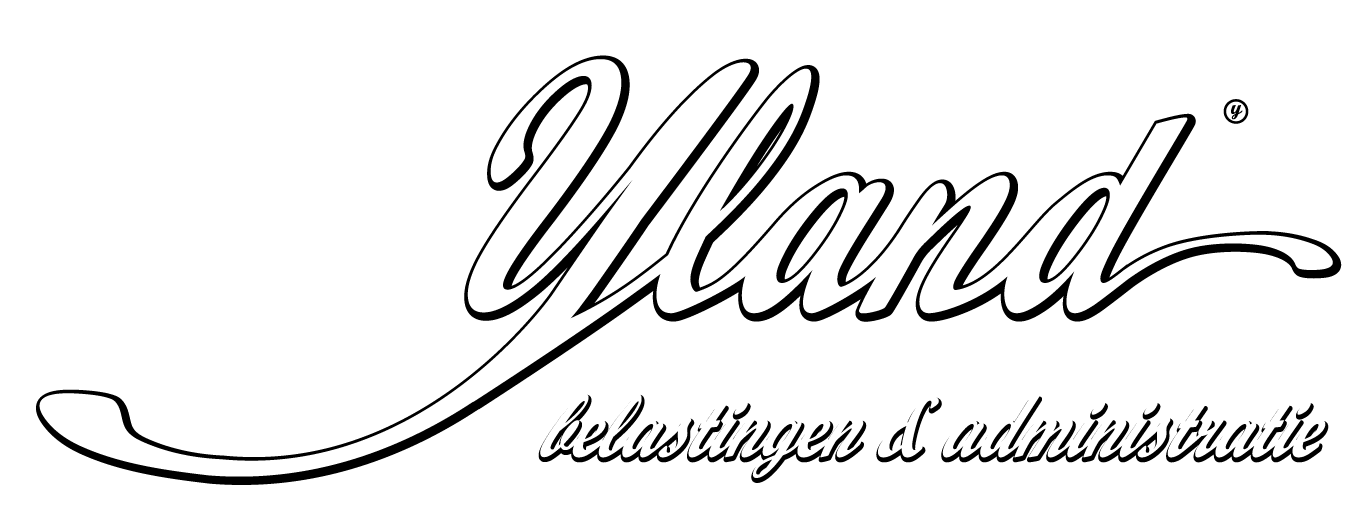 logo-yland crop