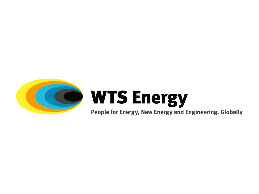 WTS Energy - logo HR