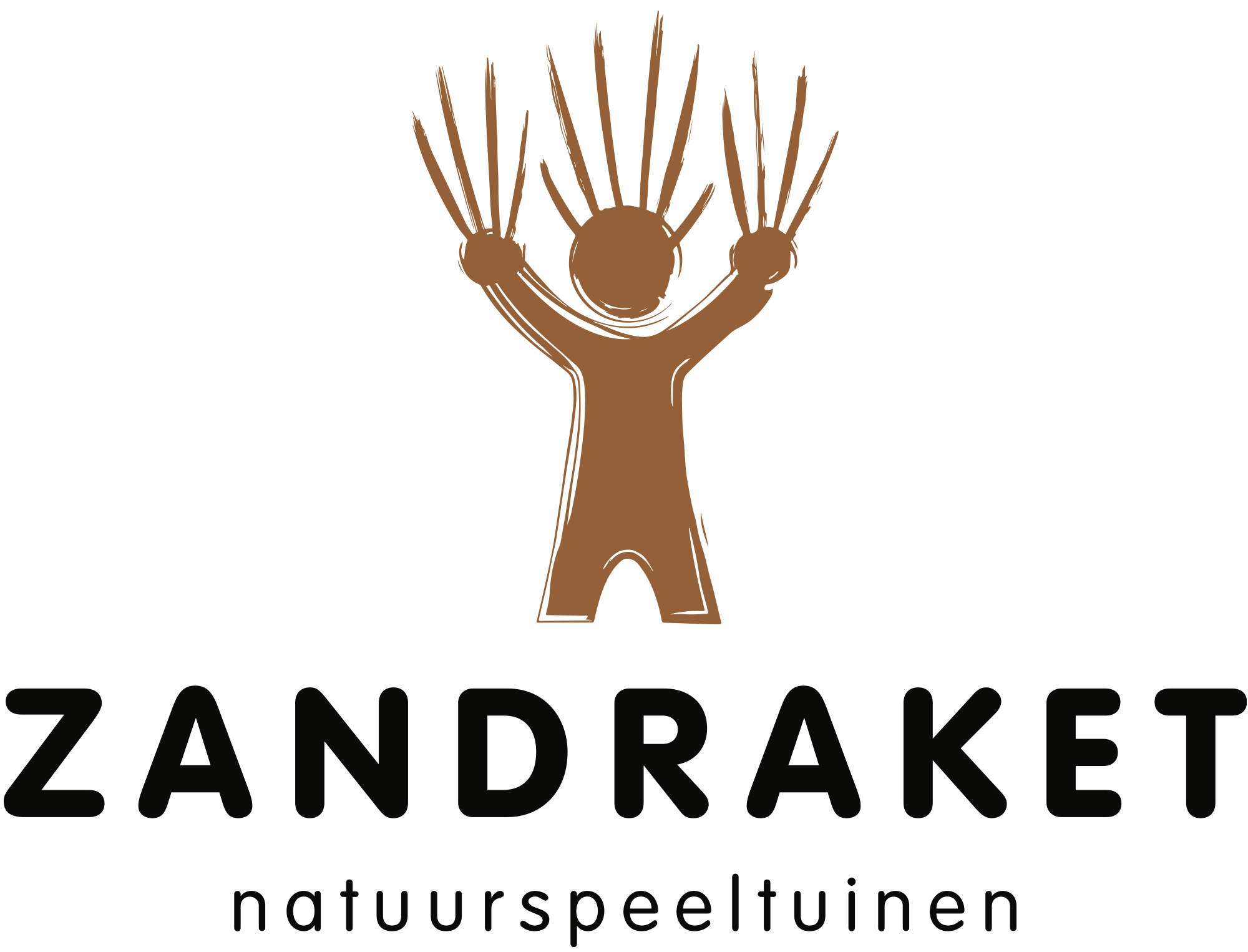 Zandraket-logo_transparant-2000px